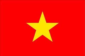 Quốc hiệu Việt Nam trong từng thời kỳ lịch sử